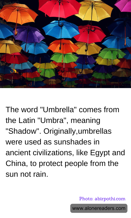 General Knowledge Learning Cards