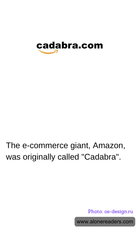 General Knowledge Learning Cards