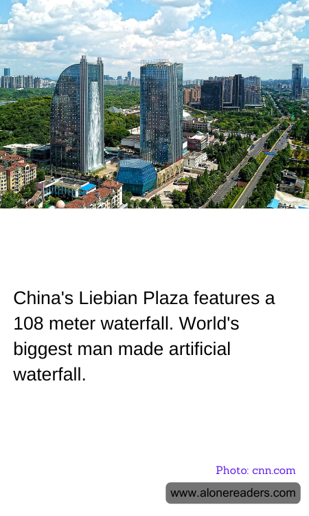 General Knowledge Learning Cards