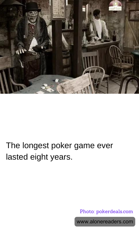 General Knowledge Learning Cards