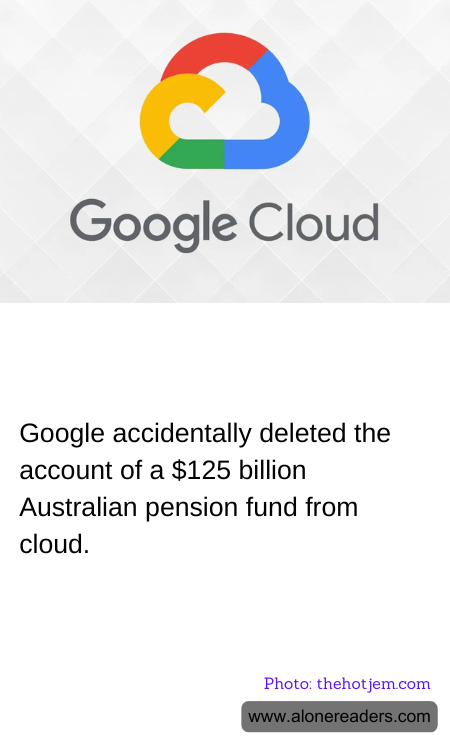 General Knowledge Learning Cards