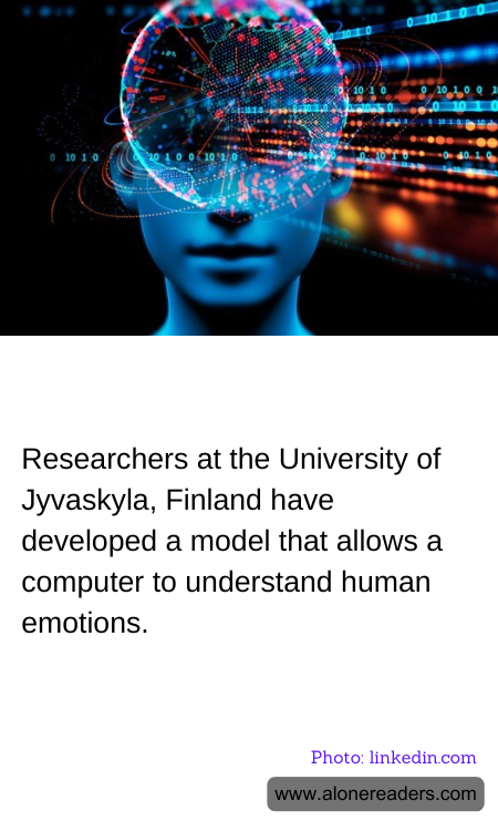 General Knowledge Learning Cards