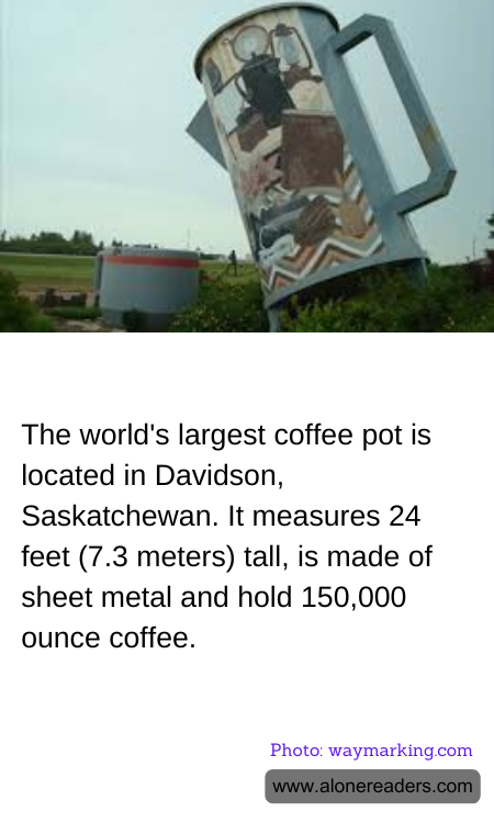 General Knowledge Learning Cards