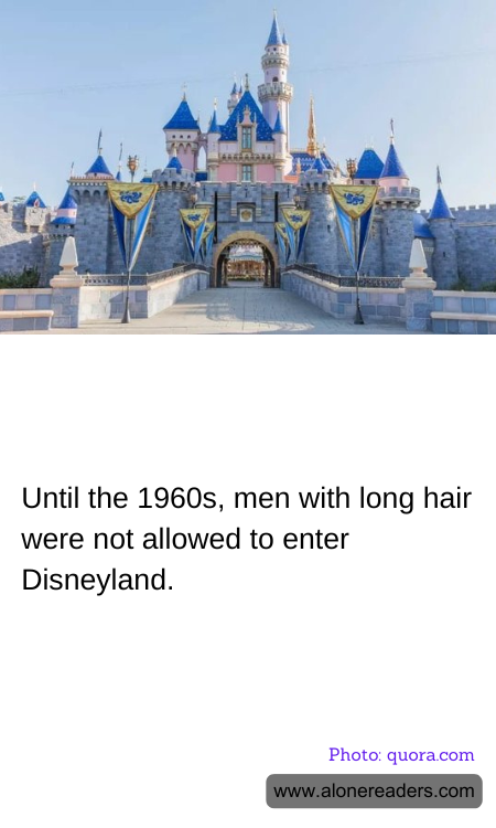 General Knowledge Learning Cards