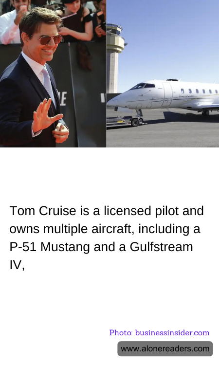 General Knowledge Learning Cards