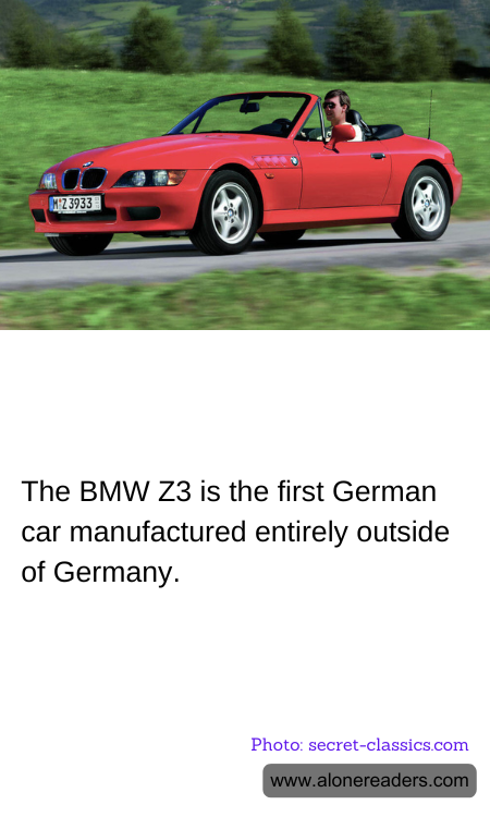 General Knowledge Learning Cards