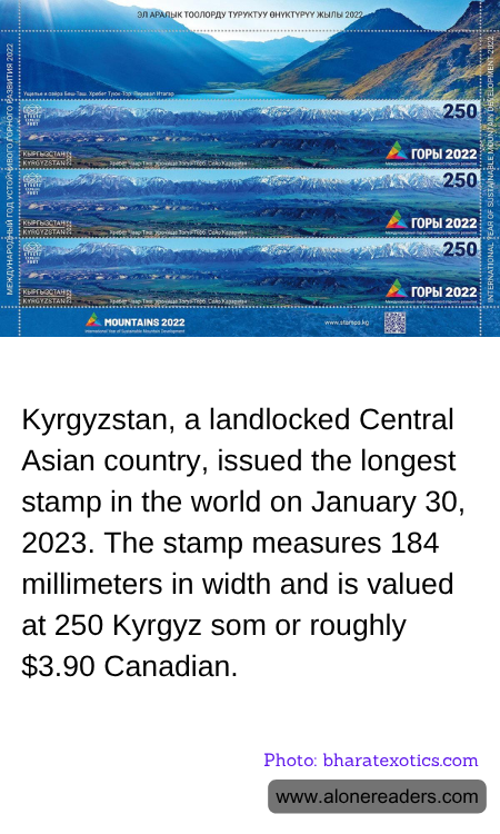 General Knowledge Learning Cards