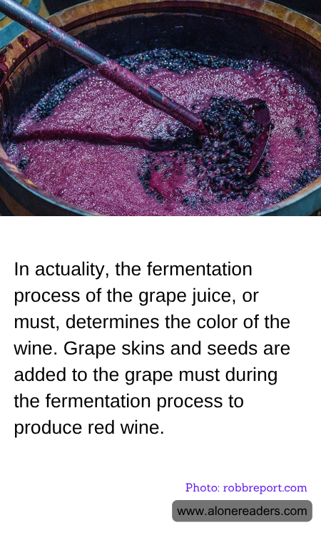 General Knowledge Learning Cards