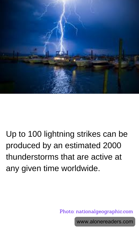 General Knowledge Learning Cards