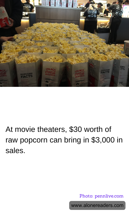 General Knowledge Learning Cards