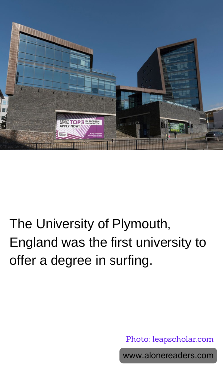 General Knowledge Learning Cards