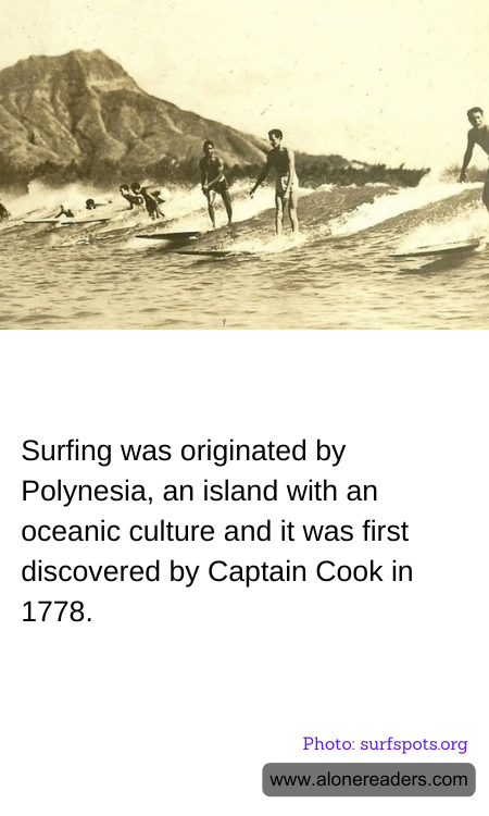 General Knowledge Learning Cards