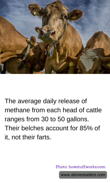 General Knowledge Learning Cards