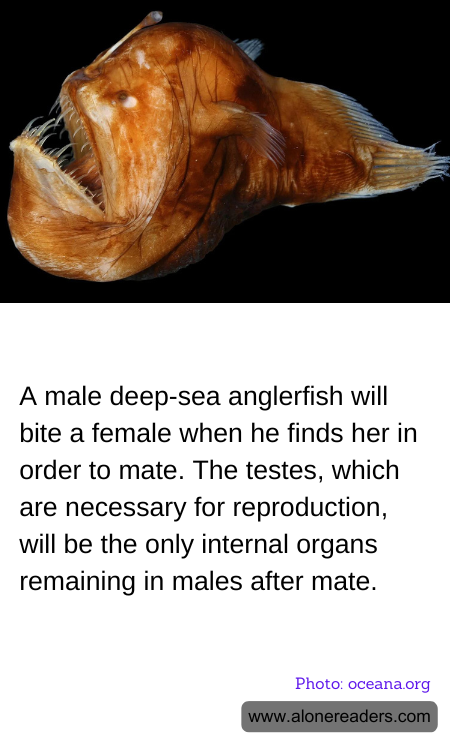 General Knowledge Learning Cards