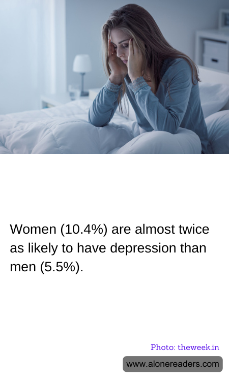 General Knowledge Learning Cards