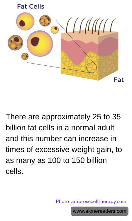 General Knowledge Learning Cards