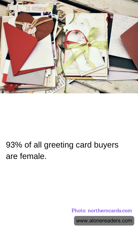 General Knowledge Learning Cards