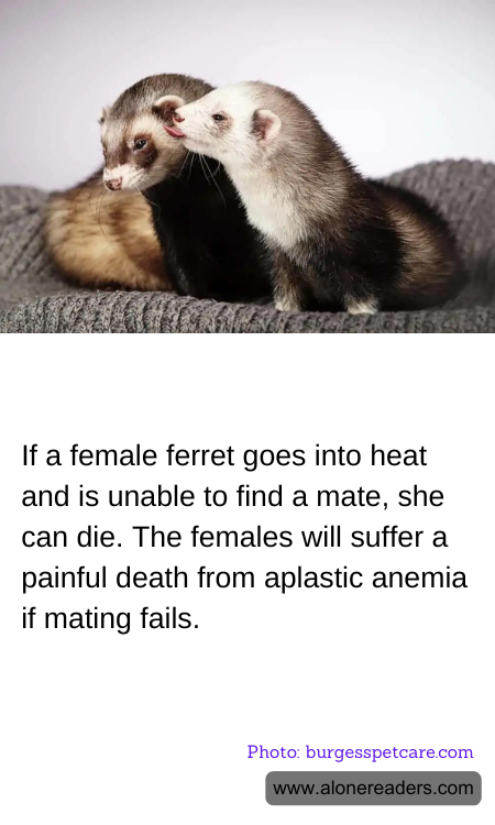 General Knowledge Learning Cards