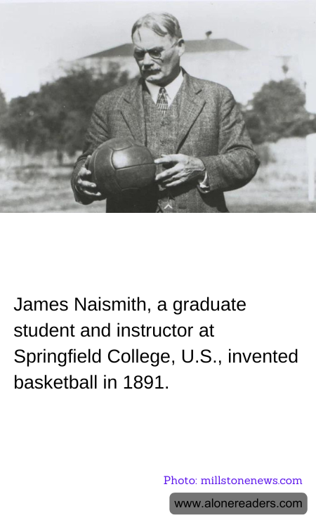 General Knowledge Learning Cards