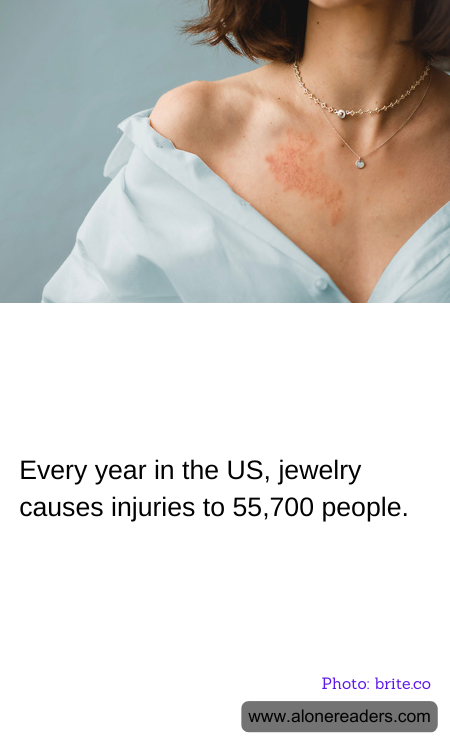 General Knowledge Learning Cards