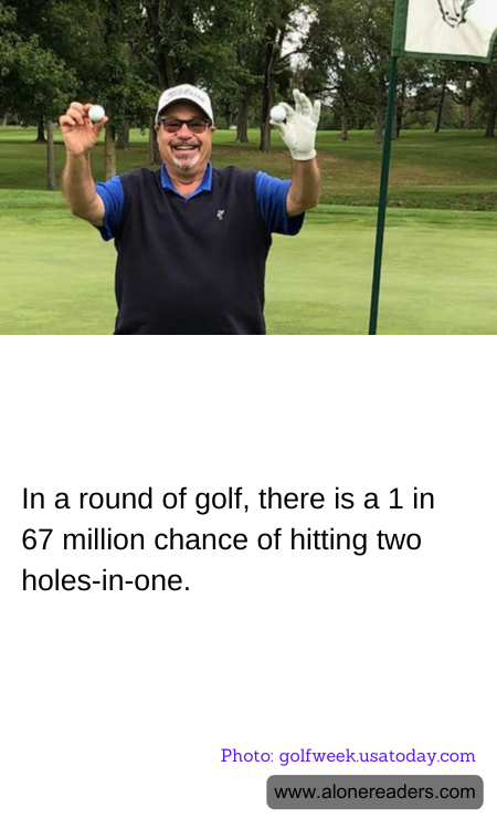 General Knowledge Learning Cards