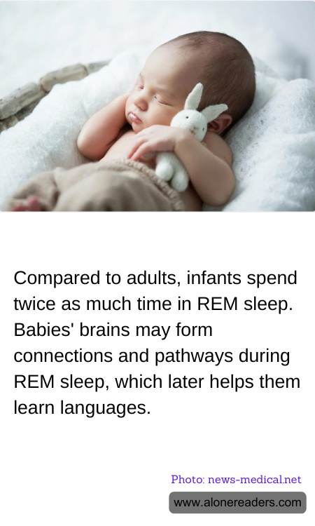 General Knowledge Learning Cards