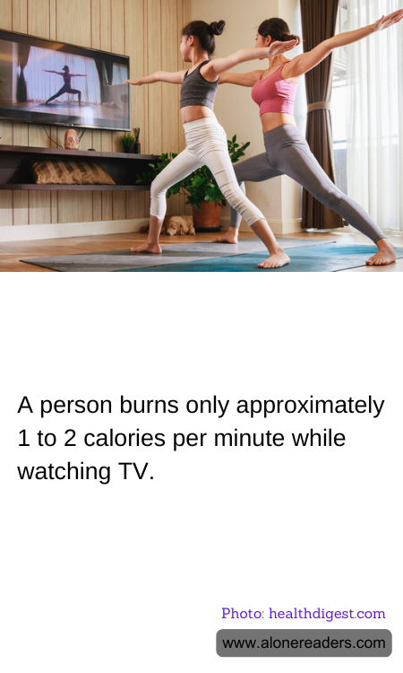 General Knowledge Learning Cards