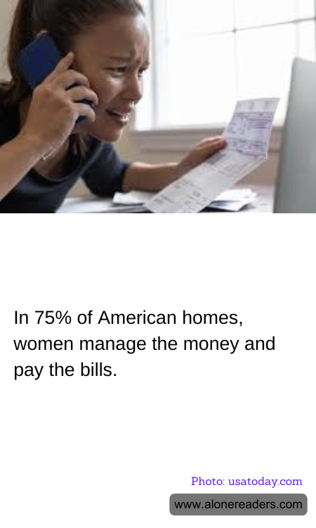 General Knowledge Learning Cards