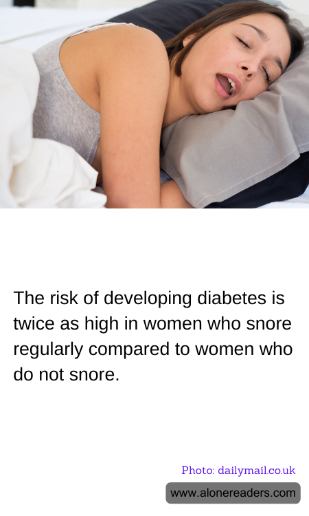 General Knowledge Learning Cards