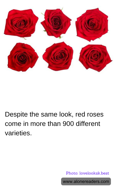 General Knowledge Learning Cards