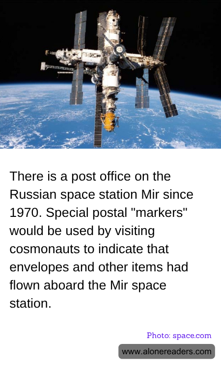 General Knowledge Learning Cards