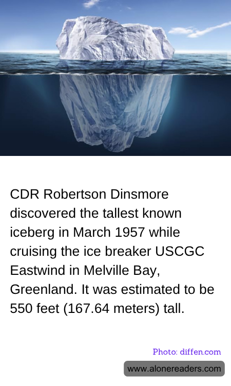 General Knowledge Learning Cards