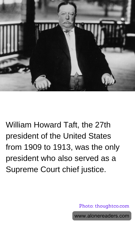 General Knowledge Learning Cards