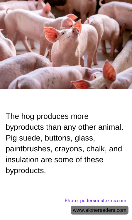 General Knowledge Learning Cards