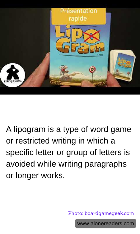 General Knowledge Learning Cards