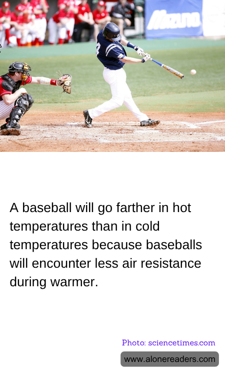 General Knowledge Learning Cards