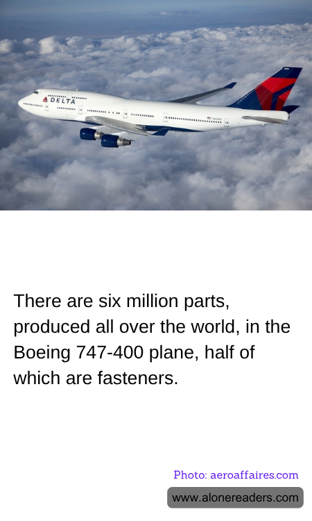 General Knowledge Learning Cards