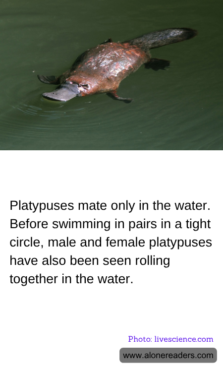 General Knowledge Learning Cards