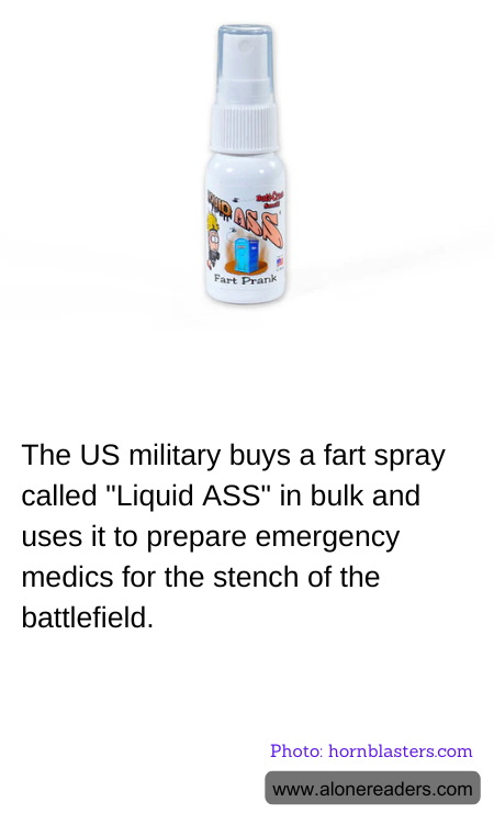 General Knowledge Learning Cards