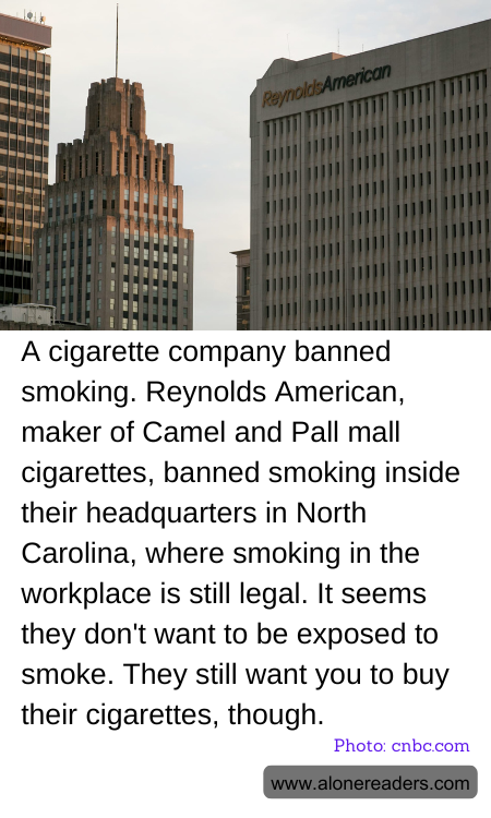 General Knowledge Learning Cards