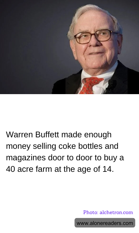 General Knowledge Learning Cards