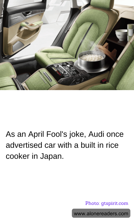 General Knowledge Learning Cards