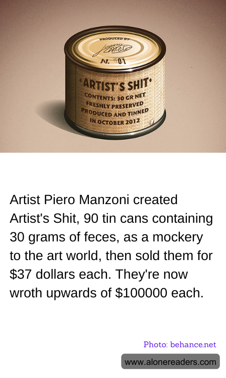 General Knowledge Learning Cards