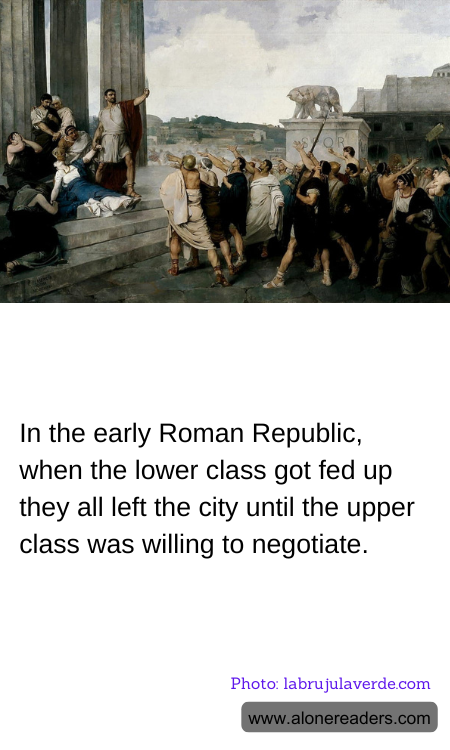 General Knowledge Learning Cards