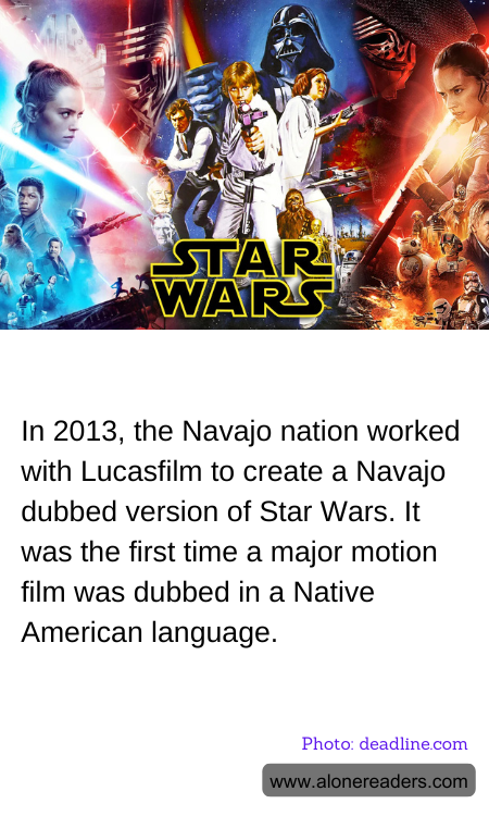 General Knowledge Learning Cards