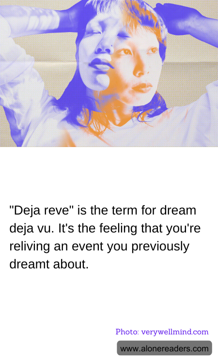 General Knowledge Learning Cards