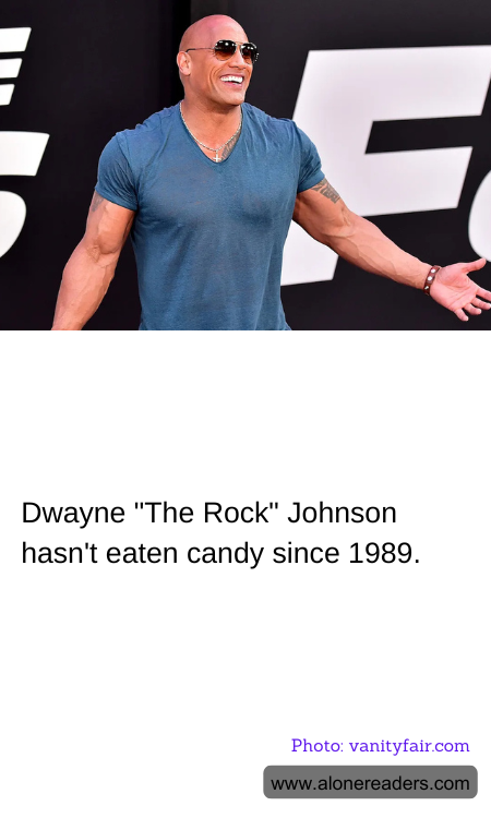 General Knowledge Learning Cards