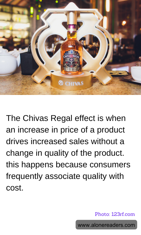 General Knowledge Learning Cards