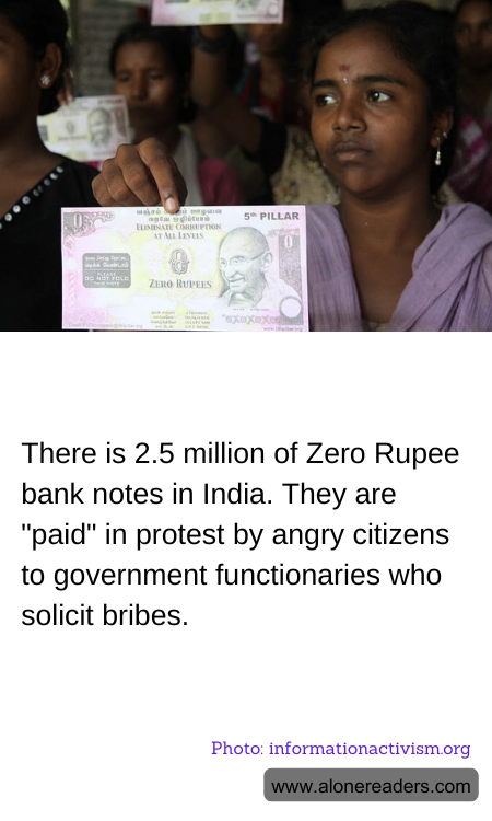 General Knowledge Learning Cards