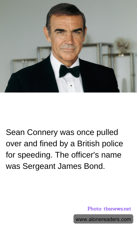 General Knowledge Learning Cards